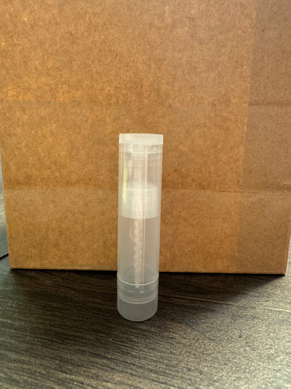 Tallow Lip Balm | CTA - Swiit Creations