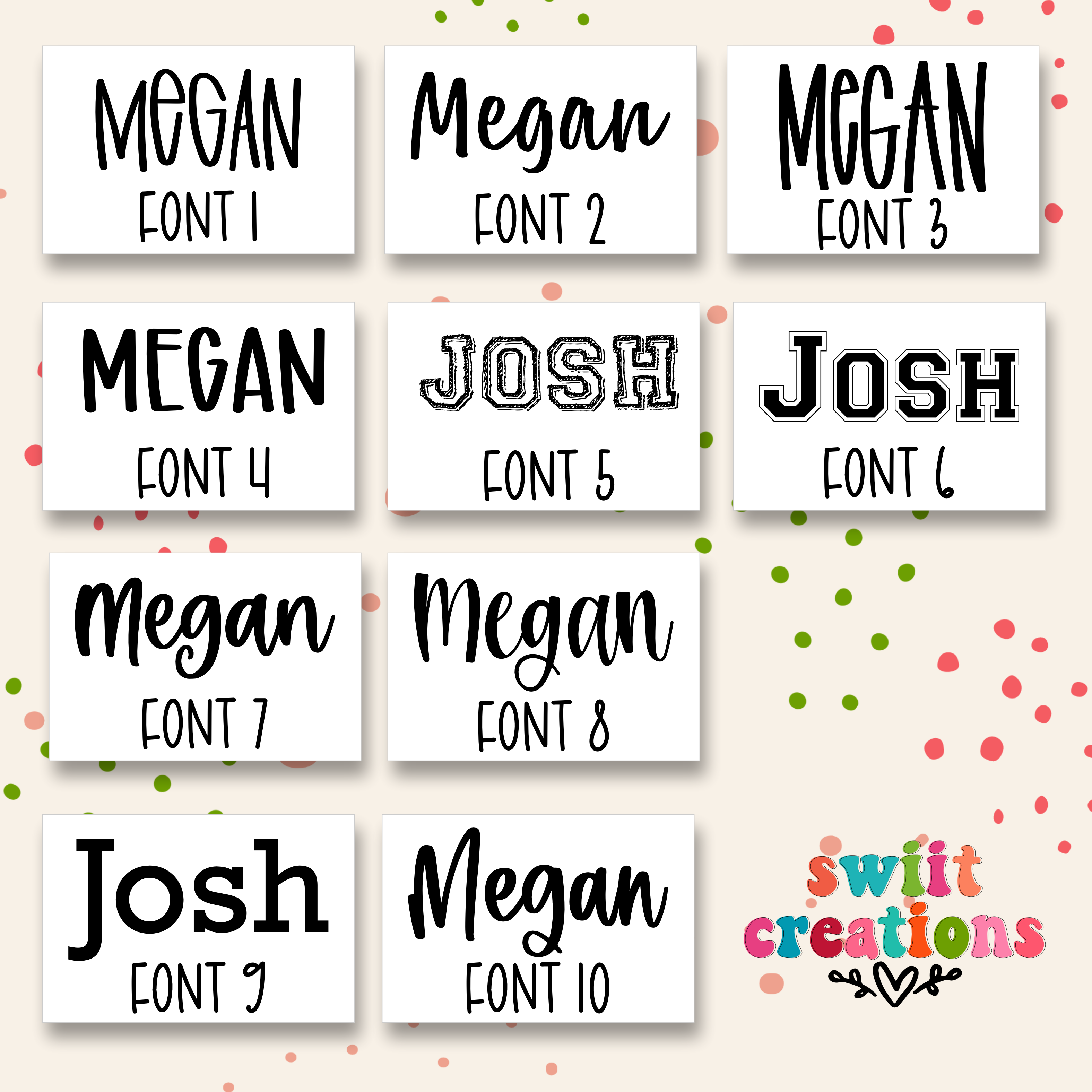 Christmas Moose Ceramic Coffee Mug